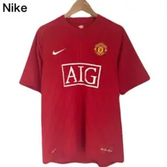 2026年最新】マンチェスターユナイテッド aigの人気アイテム - メルカリ