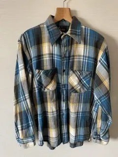 2026年最新】washington dee ceeの人気アイテム - メルカリ