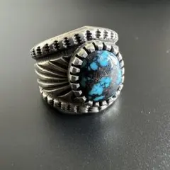 2026年最新】ランダーブルーターコイズの人気アイテム - メルカリ