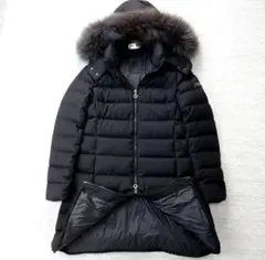 2026年最新】タトラス CIMA チマの人気アイテム - メルカリ