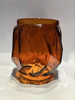 2026年最新】クラッシュアイスアンバーの人気アイテム - メルカリ