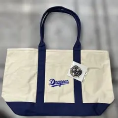 2026年最新】ドラゴンズファンクラブの人気アイテム - メルカリ