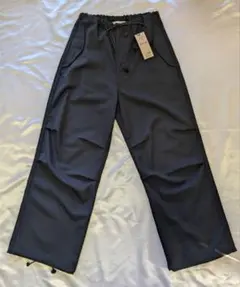 2026年最新】PHEENYの人気アイテム - メルカリ