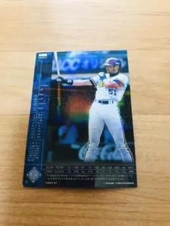 2026年最新】フィールドオブナイン イチローの人気アイテム - メルカリ