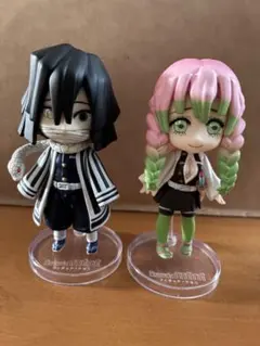 2026年最新】figuarts mini 甘露寺の人気アイテム - メルカリ