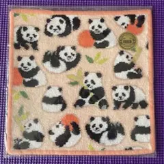 2026年最新】フェイラー パンダの人気アイテム - メルカリ