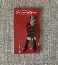 2026年最新】八木勇征 アクリルスタンド 台湾の人気アイテム - メルカリ