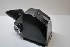 2026年最新】ハッセルブラッド プリズム ファインダーの人気アイテム