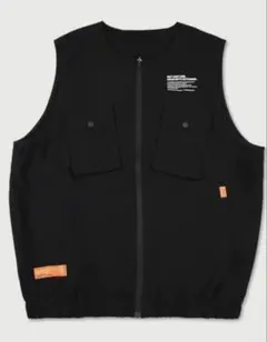 2026年最新】ラフロッグ ベストの人気アイテム - メルカリ