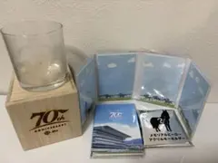 2026年最新】JRAノベルティの人気アイテム - メルカリ