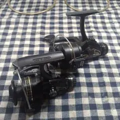 2026年最新】大森 マイコンssの人気アイテム - メルカリ