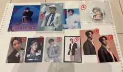 2026年最新】川尻蓮の人気アイテム - メルカリ