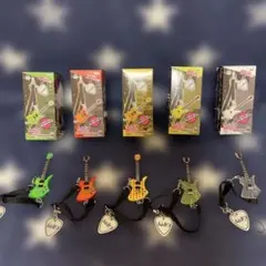 2026年最新】hide ギター キーホルダーの人気アイテム - メルカリ