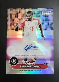 2026年最新】バイエルンミュンヘン サインの人気アイテム - メルカリ