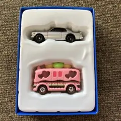 2026年最新】トミカ 株主優待 2015の人気アイテム - メルカリ