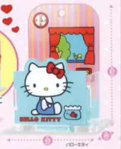 2026年最新】レターラック キティの人気アイテム - メルカリ