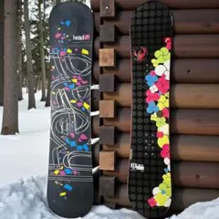 2026年最新】HEAD 割引オプション：通常商品 ボードの人気アイテム