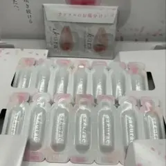 2026年最新】サクラエダブルアクションセラムの人気アイテム - メルカリ