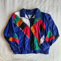 2026年最新】シェーバーレトロの人気アイテム - メルカリ