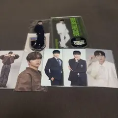 2026年最新】様専用の人気アイテム - メルカリ