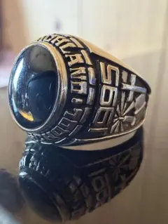 2026年最新】jostens カレッジリングの人気アイテム - メルカリ