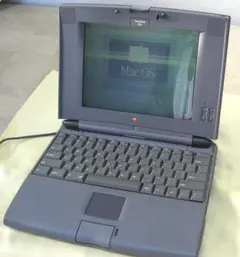 2026年最新】powerbook 520の人気アイテム - メルカリ