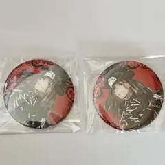 2026年最新】ケイト・ダイヤモンド 缶バッジの人気アイテム - メルカリ