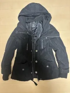 2026年最新】ghost of harlem ジャケットの人気アイテム - メルカリ