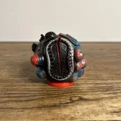 2026年最新】怪人製造機の人気アイテム - メルカリ