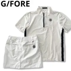 2026年最新】ジーフォア セットアップの人気アイテム - メルカリ