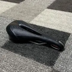 2026年最新】selle italia fliteの人気アイテム - メルカリ