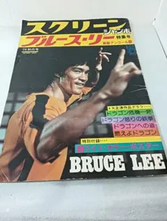 2026年最新】スクリーン ジャンボ ブルースの人気アイテム - メルカリ