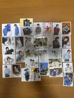 2026年最新】キンプリ 公式写真の人気アイテム - メルカリ