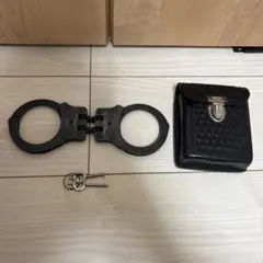 2026年最新】ピアレス 手錠の人気アイテム - メルカリ