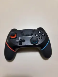 2026年最新】Nintendo Switch 箱なしの人気アイテム - メルカリ