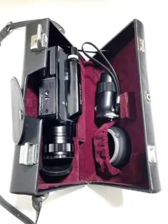 2026年最新】elmo 8mmの人気アイテム - メルカリ