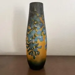 2026年最新】エミール ガレ 花瓶の人気アイテム - メルカリ