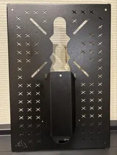 2026年最新】blackdesign 葉月の人気アイテム - メルカリ