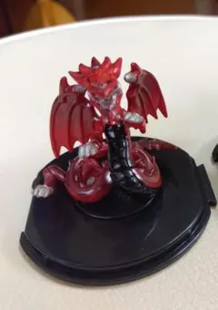 2026年最新】ダンジョンダイスモンスターズ オシリスの人気アイテム