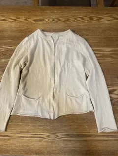 2026年最新】エヌワンハンドレッド n1の人気アイテム - メルカリ