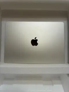 2026年最新】macbook air m2 2022の人気アイテム - メルカリ