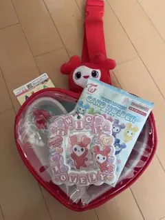 2026年最新】twiceチェヨンセットの人気アイテム - メルカリ