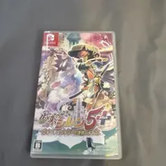 2026年最新】シレン5plusの人気アイテム - メルカリ