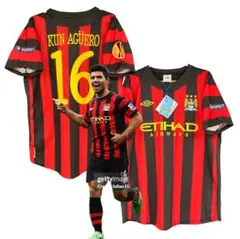 2026年最新】マンチェスターシティ umbroの人気アイテム - メルカリ