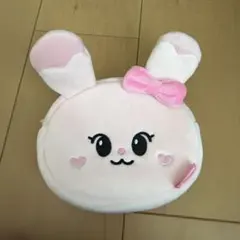 2026年最新】ぴょんぴょん nizooの人気アイテム - メルカリ