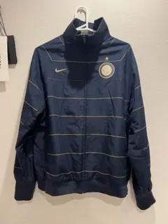 2026年最新】インテル ジャケットの人気アイテム - メルカリ