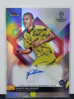 2026年最新】ドルトムント サインの人気アイテム - メルカリ