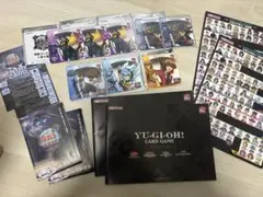 2026年最新】遊戯王 25th 東京ドームの人気アイテム - メルカリ