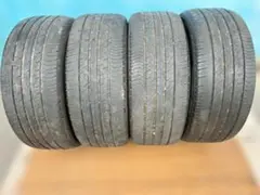 2026年最新】中古 ダンロップ VEUROの人気アイテム - メルカリ