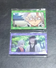 2026年最新】実弥 ダイニング 缶バッジの人気アイテム - メルカリ